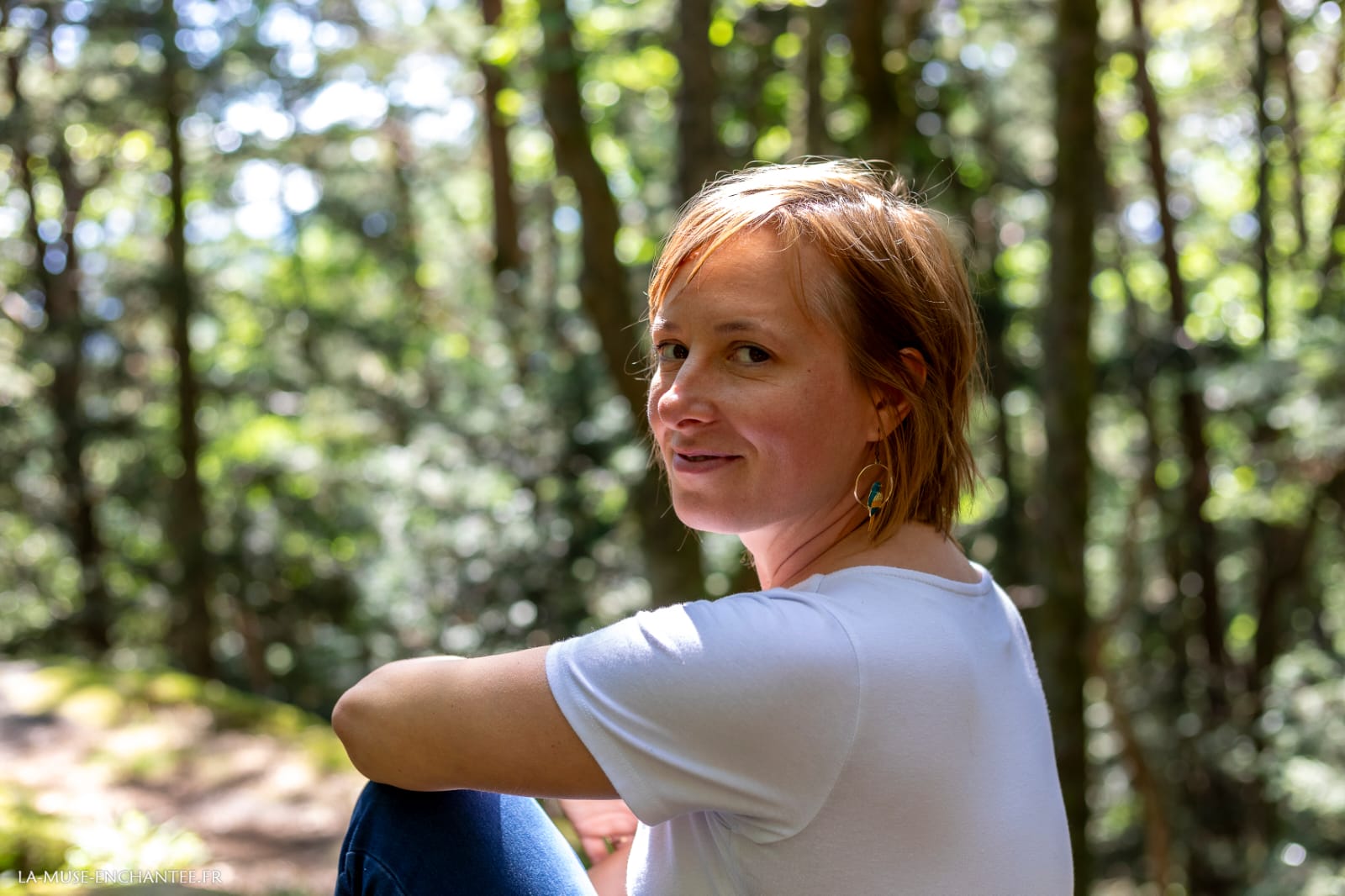 Aurélie Weissenbach